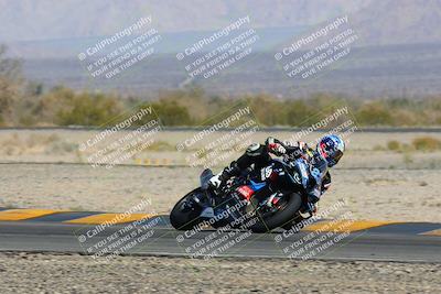 media/Mar-26-2023-CVMA (Sun) [[318ada6d46]]/Race 2 Supersport Open/